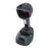 Zebra DS9900  Barcode Scanner